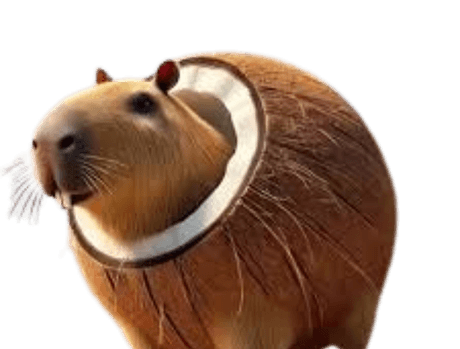Burbaloni