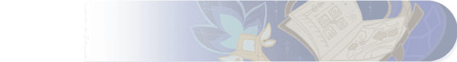 navbar banner